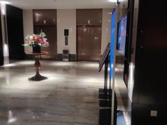 -手佳·水疗汇(嘉益店)