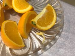 -潇湘码头·鲜湘菜(清河店)