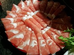 -有料儿铜锅(白堤路店)