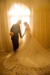 IMG_0555-麦莎MA3A摄影工作室(美兰金邸店)