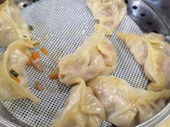 -蒙古原烤羊排(龙岗店)
