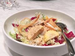 -宴昆山·私房菜(春晖店)
