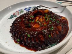 -蝶园·装修中(BFC外滩金融中心店)