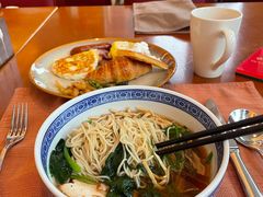 -苏州香格里拉大酒店
