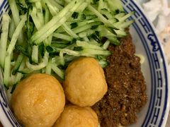 -双喜老铺(人民广场店)