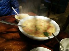 android_upload_pic-琴早英子菜馆(古田路店)
