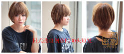 gd11694-m-01-dl_副本-和良形象