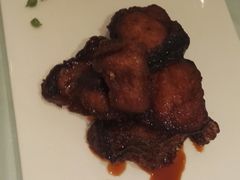 -粤麓轩餐厅(中信泰富广场店)