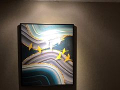-懂生足疗SPA·康怡(天河北店)