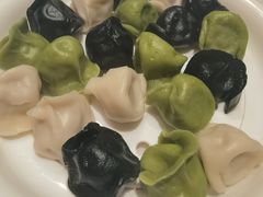 -宴小馆·小海鲜青岛菜(五四广场店)