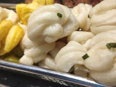 -山河屯铁锅炖(哈西站店)