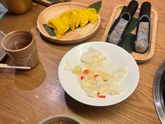 -大头椰·椰子鸡火锅(新梦店)