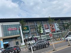 -北京华联购物中心(同成街店)
