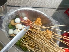 -红化眼镜家沾沾(延安店)