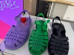 -飞洲国际广场