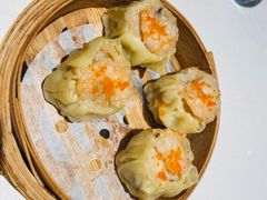 -千日贺茶餐厅(开发区安盛店)