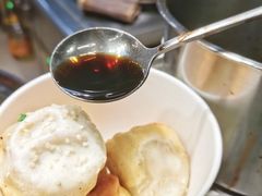 -小路易生煎馆(前进五路店)