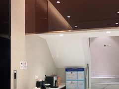 -TSK齿科德申会口腔门诊·联洋诊所