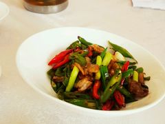 -海湾壹品·粤菜·早茶·烤鸭(拱北店)