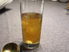 -羲和雅苑•北京烤鸭(国贸商城店)