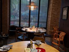 -图味美小黄鱼·景德菜(浙江路店)