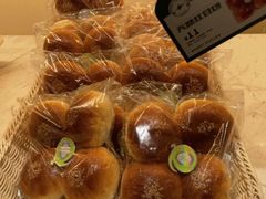 天然红豆包-皇后西斯汀(千姿汇店)