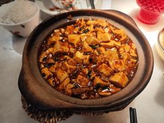 -川堂风·跷脚牛肉·乐山爆炒(中建乐荟天地店)