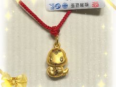 -贵友大厦(通州店)