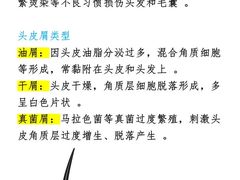 -中国农业大学(西校区)