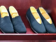 -内联升鞋店(东华门店)