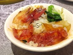 -粤秀小厨·广式早茶(辽宁路店)