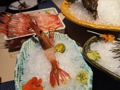 -千代御(工农大路店)