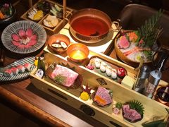 -牛道·和牛九食(市府恒隆广场店)