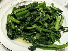 -七叔家宴家常广西菜(明秀东路店)