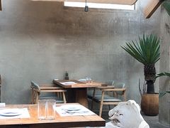 -三秋舍·梦幻岛(小西路店)