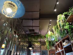 -湘当爱·鲜煮现炒(松岗立业路店)