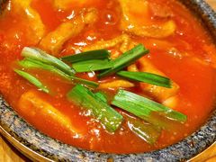 -米店·云南菜(南门店)