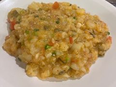 老奶洋芋-紫滇源云南生态菜(丹凤街店)