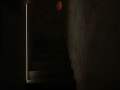 -白泽酒吧