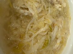 -王记酱骨头馆(新华路一店)