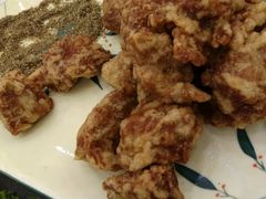 -惠宾饭庄(千禧店)