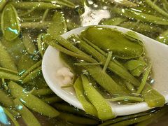 -楼外楼(西湖景区孤山路店)