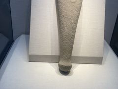 -宣城市博物馆