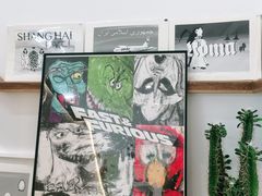 -Badmarket(庙前西街店)