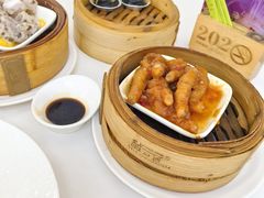 -南海迎宾馆·经典南海菜
