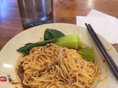 -李先生牛肉面大王(青岛火车站东广场店)