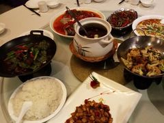 -老东吴食府(雅都店)