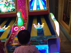 -御池园(顾村公园店)