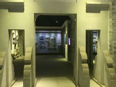 -黄埔古港