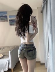 -BEAUTY HAIR GANO